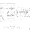 Proyecto y Reforma Vivienda
