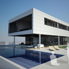 Proyecto y Construcción Casa