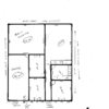 Construir vivienda en una planta