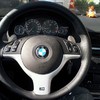 Tapizar volante