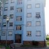Instalar ascensor