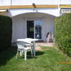 Construir Porche
