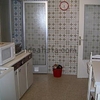 Reformar Piso (Alicatado, Puertas, Pulido de Suelo etc.)