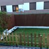 Proyecto y Construcción Piscina