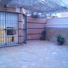 Instalar Toldo Vivienda