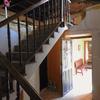 Reforma parcial vivienda