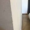 Pequeños Trabajos Pintores