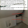 Cambiar inodoro en valencia