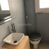 Instalar o Cambiar Sanitarios