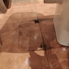 Instalar o Cambiar Sanitarios