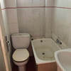 Cambio del baño