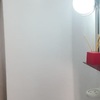 Reformar Instalación Fontanería
