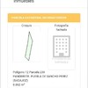 Construir Muro Bloque