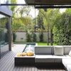 Construir Piscina Hormigón