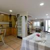 Reforma Vivienda