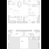 Construcción de casa
