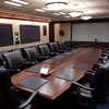 Mesa reuniones a medida elche