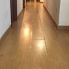 Poner Parquet o Tarima Vivienda (Parcial)