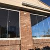Instalar toldo