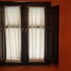 Instalar Carpintería PVC (Obra Nueva)