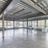 Levantamiento geometrico y topografico de edificio existente