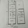 Proyecto y Reforma Vivienda