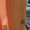 Reforma parcial de cocina en las tablas