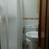 Reformar baño en espartinas, sevillas