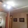 Pintar vivienda 85m2