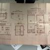 Proyecto y Reforma Vivienda