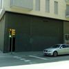 Reforma clínica dental