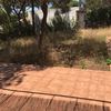 Piscina 3x4 m (profundida 1,5 m) con rampa de 0 a - 1,5 m + depuradora (instalación completa)