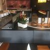 Reforma local comercial alcobendas