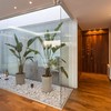 Reforma en el salón (lo más parecido a las fotos)