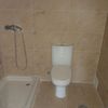 Mampara ducha