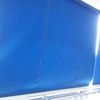 Cambiar tela toldo