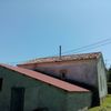 Pequeña reforma en tejado
