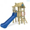 Parque infantil