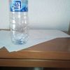 Limpiar piso de estudiantes murcia