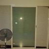 Reparar y cambiar lamas persiana pvc provincia de barcelona