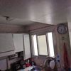 Reforma cocina en burjassot