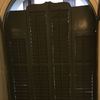 Instalacion persiana pvc barcelona