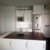 Encimeras de cuarzo para cocina