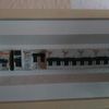 Apartamento en can picafort- baleares