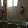 Reforma cuarto de baño sevilla plaza gelo 1