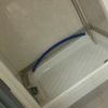 Instalación y arreglos de baño