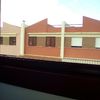 Instalar Carpintería Aluminio (Obra Nueva)