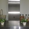 Repara campana extractora balay