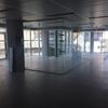 Limpieza fin de obra