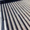 Retirar planchas de uralita